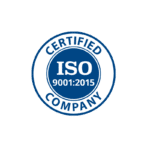 what-is-iso-9001-compliance