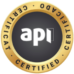 certificado-digital-api